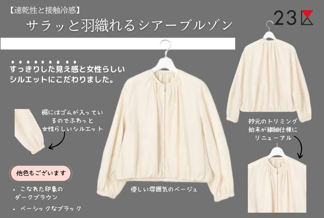 Recommend03